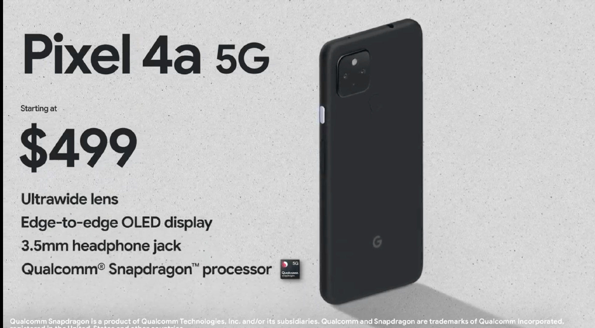 5新机和最新智能音箱,网友连连呼喊不冲了|美元|5g|pixel 5_新浪新闻