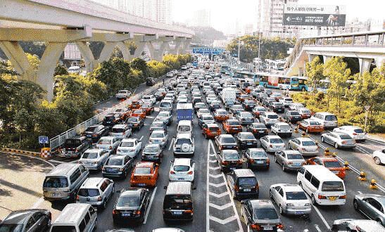 547_330gif 动态图 动图