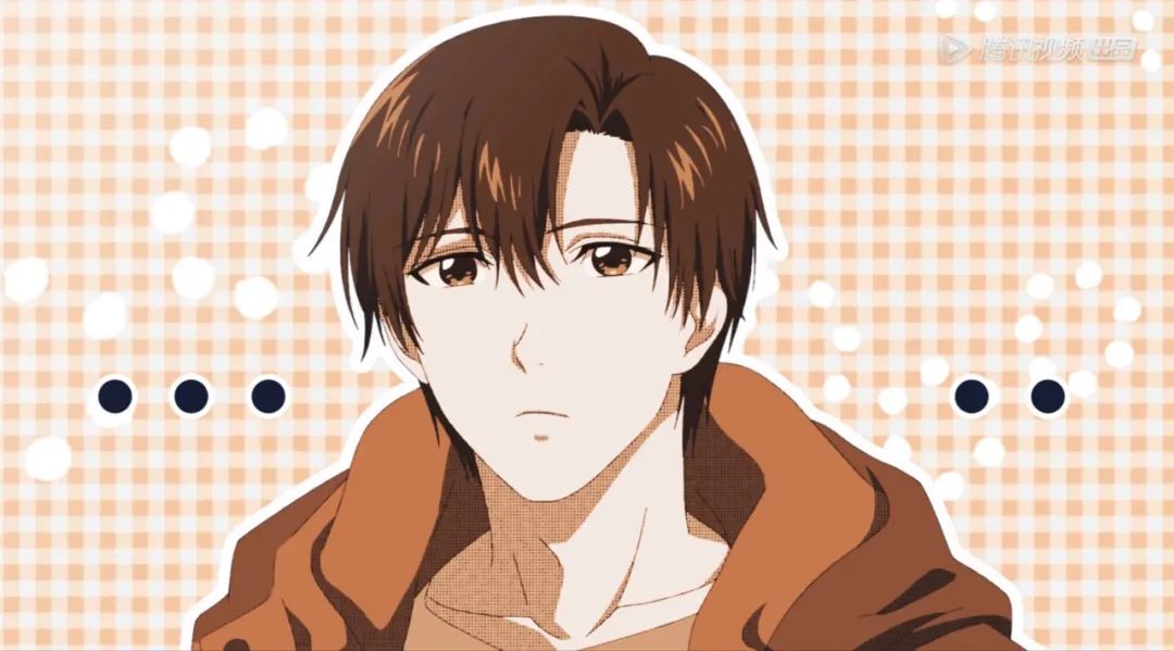 第二季|叶修|蓝河_新浪新闻