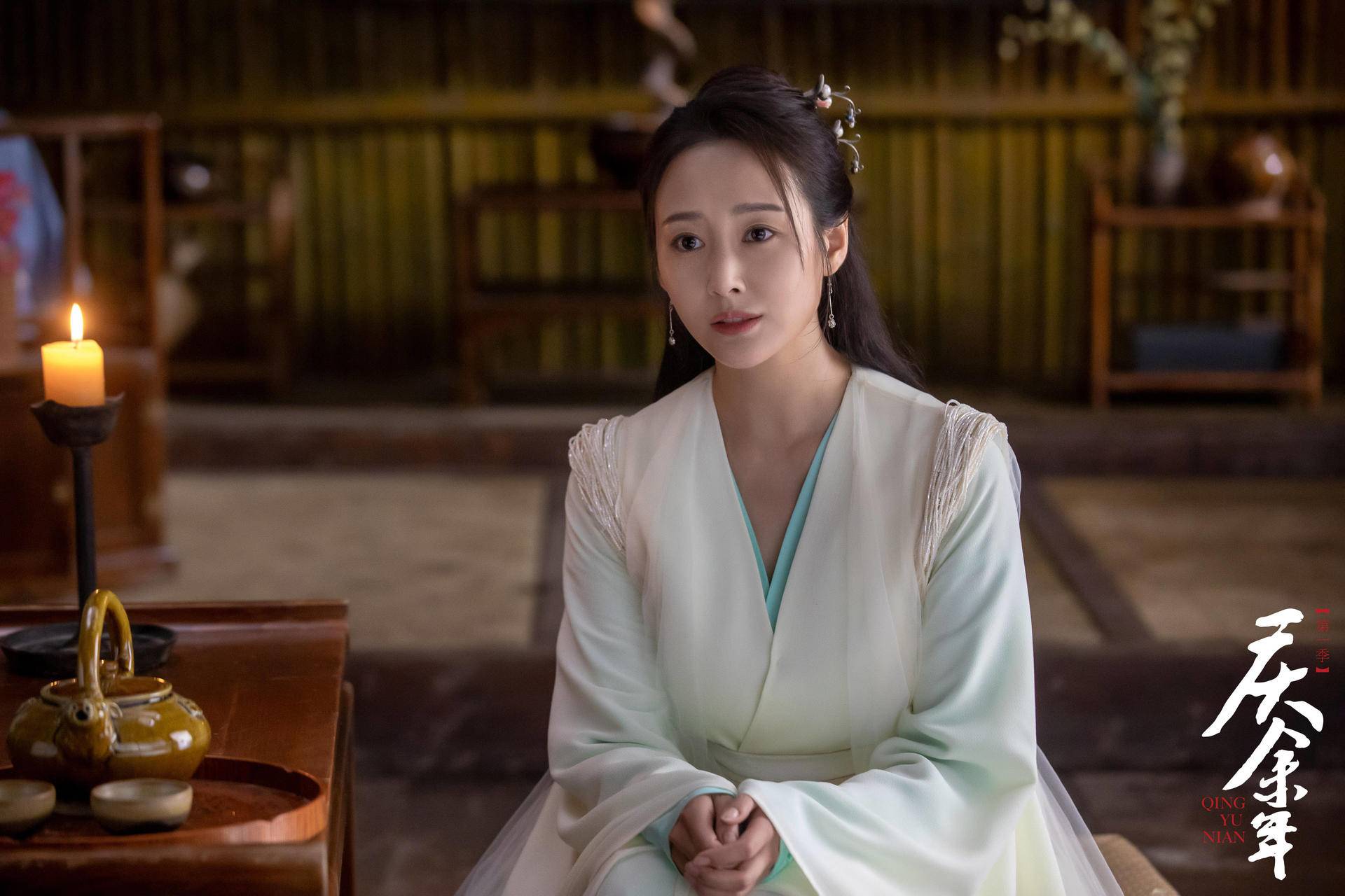 庆余年2十大看点前瞻海棠朵朵身世揭开4大宗师或将露面