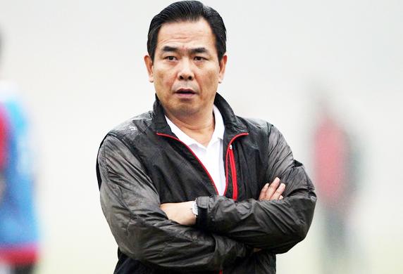 谁还记得他?国乒名将丁松:曾经的大功臣,蔡振华的"秘密武器"