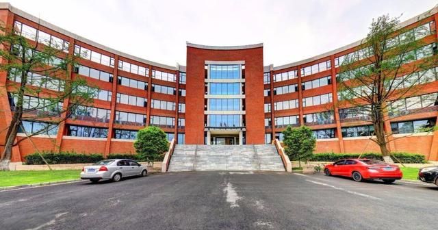 江西专科排行_2021江西各本科大学录取分数线排行: