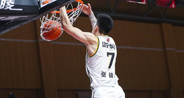 球迷给出答案,且尘埃落定|付豪|高诗岩|辽宁队_新浪新闻