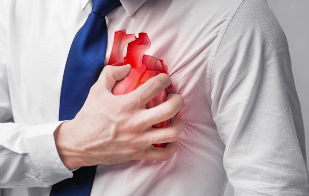 冠心病患者如何判断是普通心绞痛还是心梗胸痛本文讲出实情