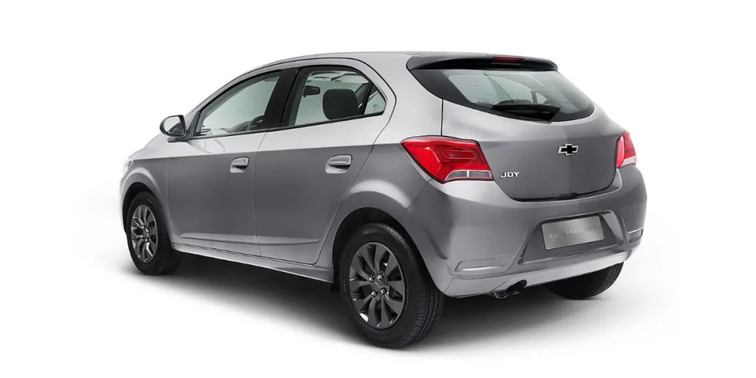 被遗忘的 销量冠军 手机新浪汽车