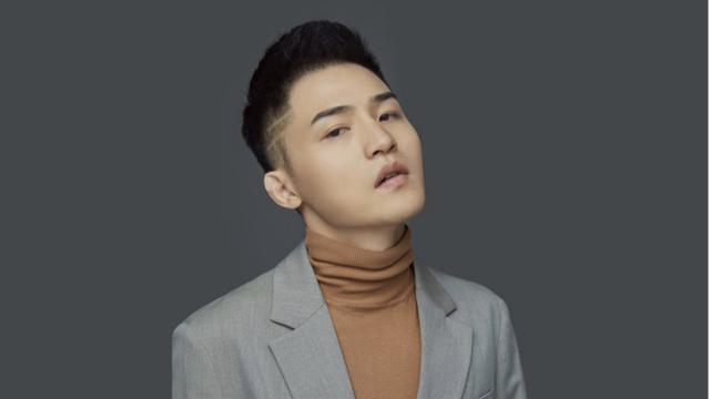 抖音衣哥实力宠粉,千万红包送不停,粉丝爱了!__财经头条