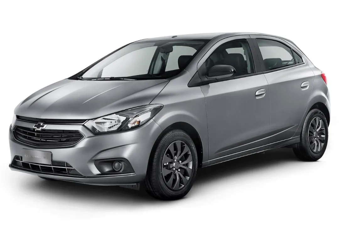 被遗忘的 销量冠军 手机新浪汽车