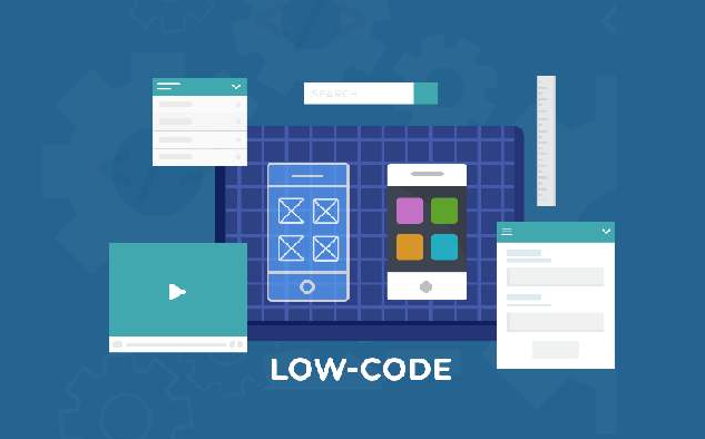 “/”应用程序中的服务器错误 怎么解决 服务器错误无法找到资源怎么办