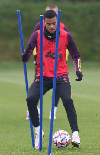 索帅解释原因|索尔斯克亚|格林伍德|索帅_新浪新闻