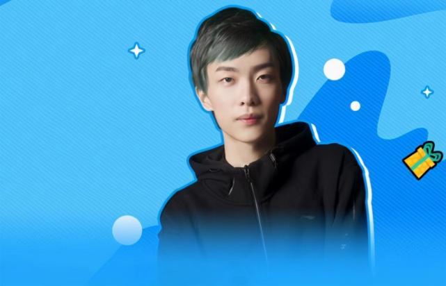 芒果鱼引战doinb:一个打职业的还这么喜欢嘲讽,太