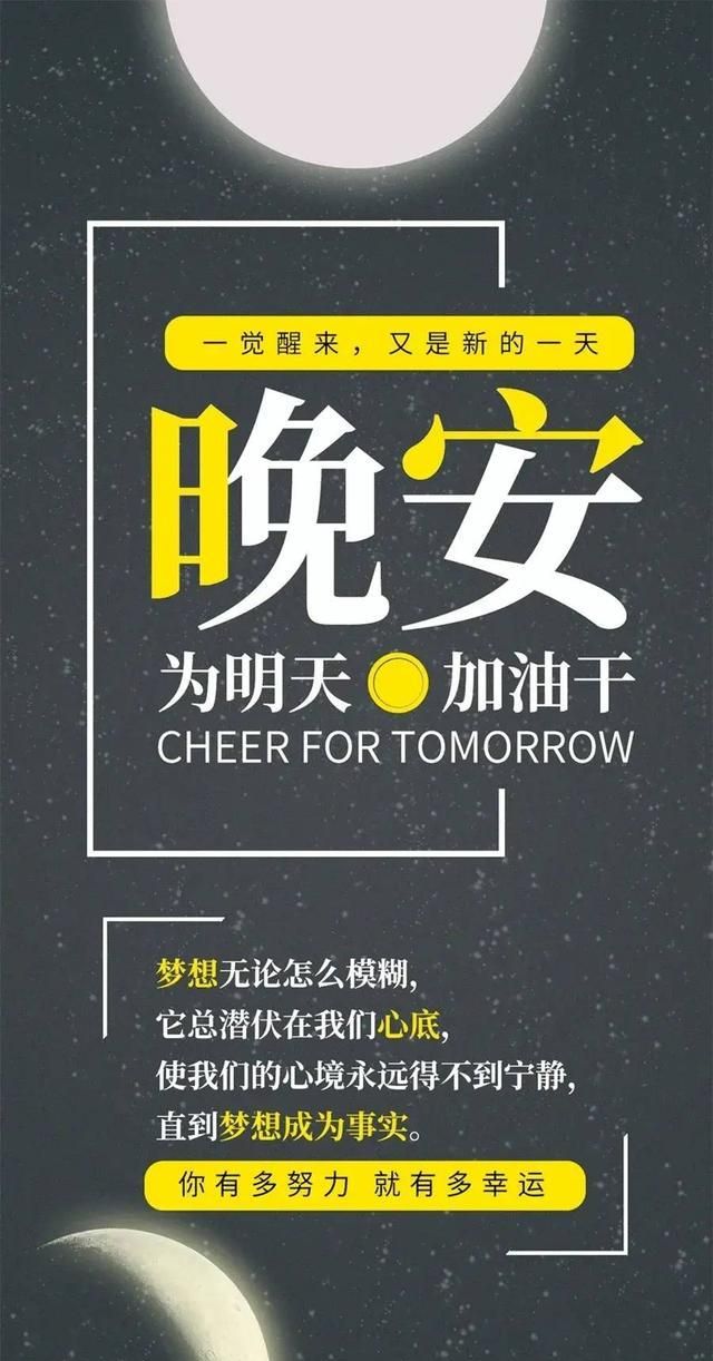 情感观点语录句子:我渐渐明白,有些人并不值得你心软