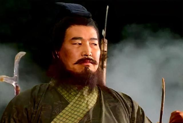 三国演义中魏延偷袭斩了王双若正常单挑结局如何能否斩杀王双