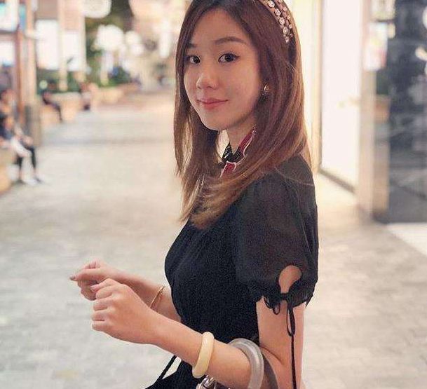 郭德纲孟非为何着急成亲家看郭麒麟与孟星亚的照片就明白了