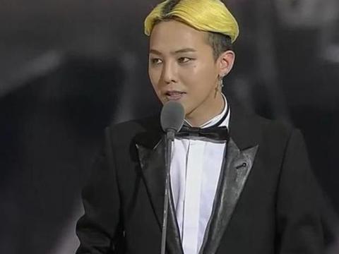 2:g-dragron权志龙