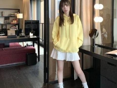 短视频seo包含哪些