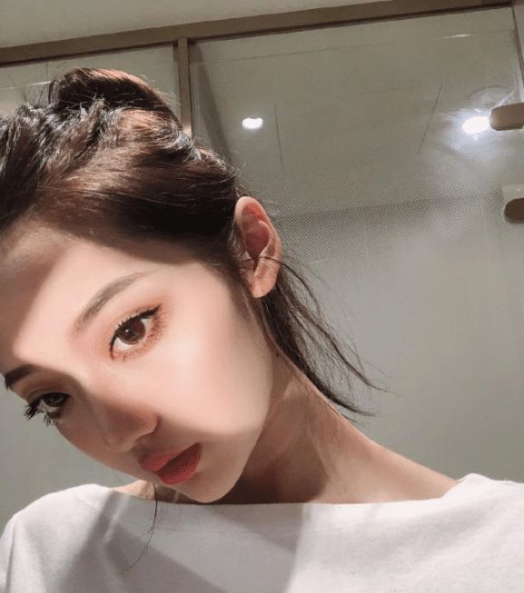 快乐星球|张兆艺|冰柠檬_新浪新闻