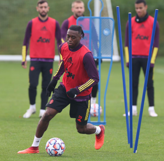 索帅解释原因|索尔斯克亚|格林伍德|索帅_新浪新闻