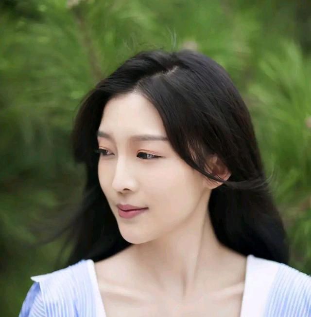 郭德纲徒弟烧饼官宣二胎喜讯,妻子长相不输给女演员|郭柯彤|烧饼