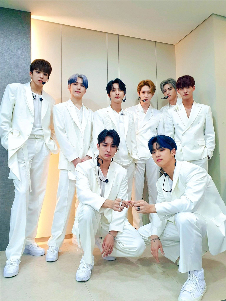 pentagon真的美强惨队长hui宣布入伍一有上升势头就出事