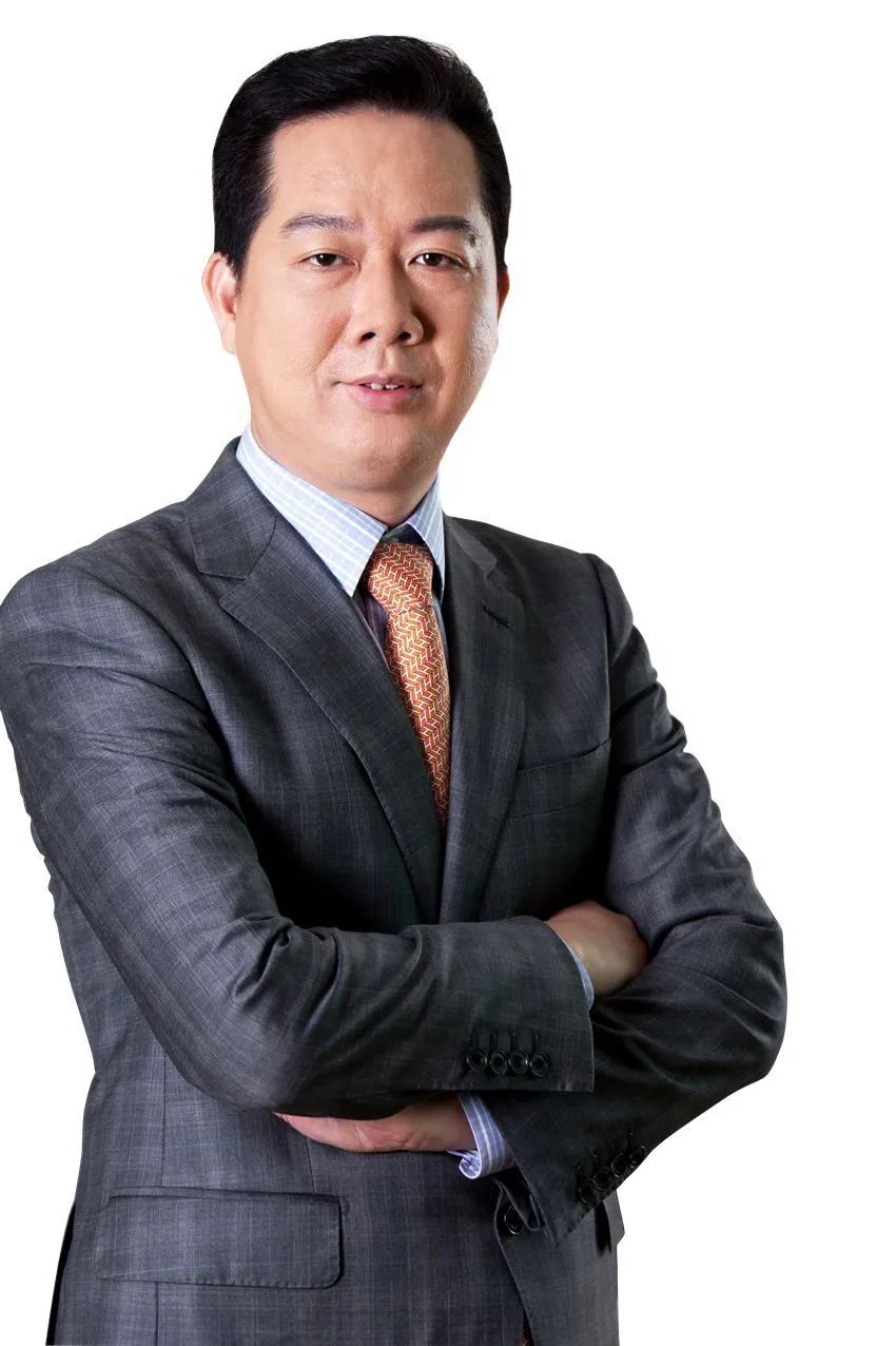 福建南靖3大亿万富豪,正"闷声"崛起?"漳州首富"或易人