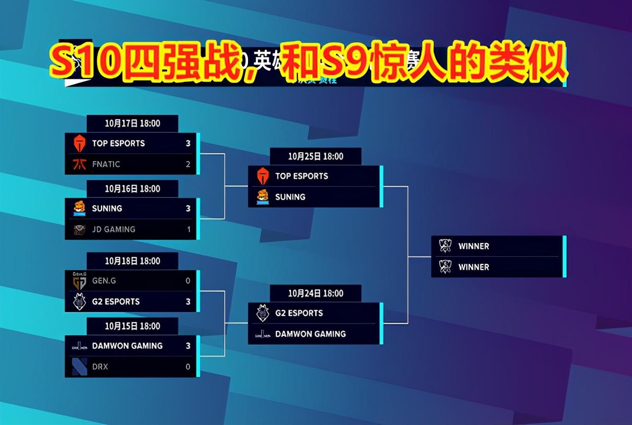 鼓鼓拍管泽元与长毛解说视频,被领导约谈,言下之意是下次继续?