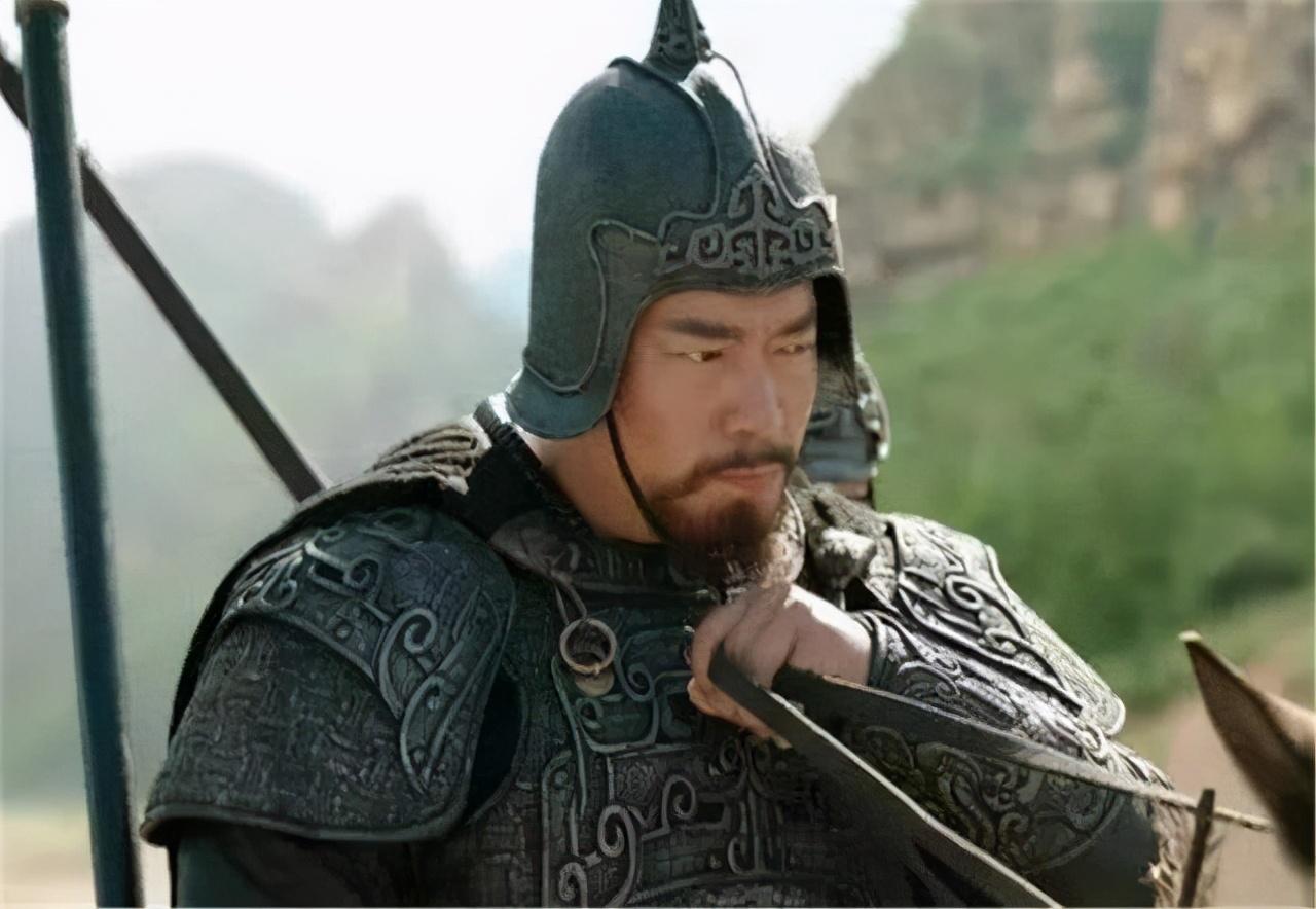 三国演义中魏延偷袭斩了王双,若正常单挑,结局如何能否斩杀王双