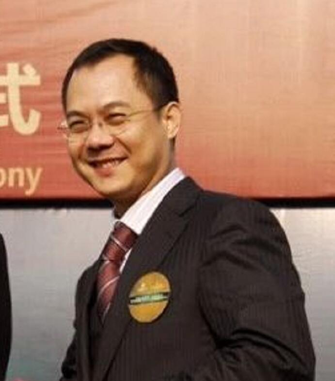 广东湛江首富或坐拥270亿?3大富豪实力演绎,发家史值得深思__财经头条