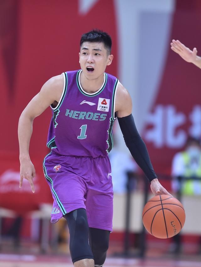 山东男篮迎第一高点复出,战辽宁有更高挑战,3将反戈是最大看点|郭旭