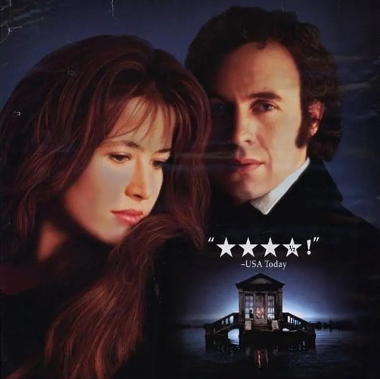 为了钱卖身贵族3夜,分别后竟思念7年,《心火》到底是什么爱?