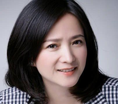 第二任媳妇是张晞,也是一名演员,两人的恋爱非常平平低调,婚配生存