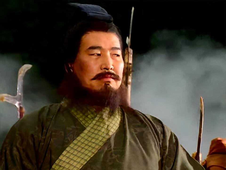 三国演义中魏延偷袭斩了王双,若正常单挑,结局如何能否斩杀王双