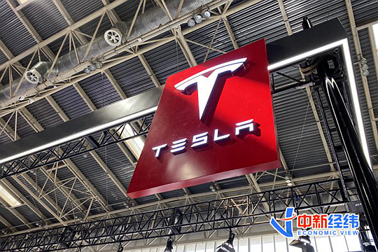 特斯拉频降价后取消7天退车 律师称买贵了的消费者维权难休闲区蓝鸢梦想 - Www.slyday.coM