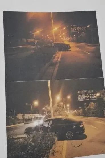 南宁首例开车撞坏交通设施成被告 肇事者被追偿9 2万 南宁 南宁市 新浪新闻 南宁首例开车撞坏交通设施成被告 肇事者被追偿9 2万 南宁 南宁市 新浪新闻