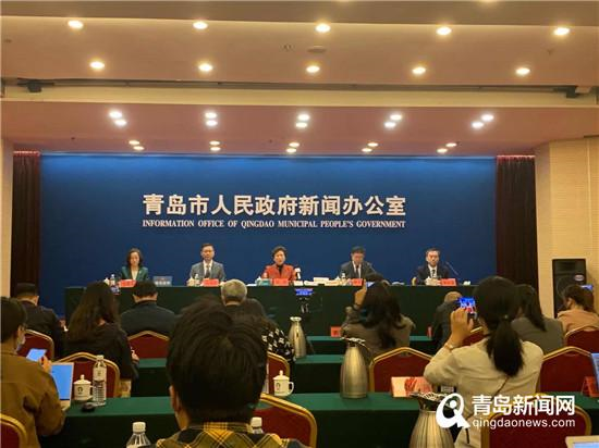 青岛找到证据链！新冠病毒可由物传人