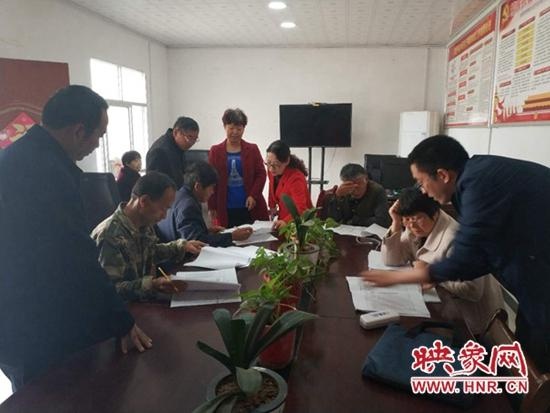 汝南县多少人口_驻马店10区县人口一览:新蔡县82.38万,汝南县61.26万
