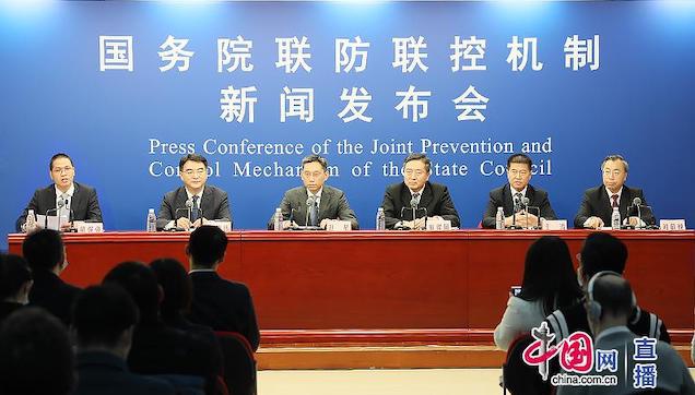 今年底新冠疫苗年产能或达6.1亿剂 定价底线为大众可接受