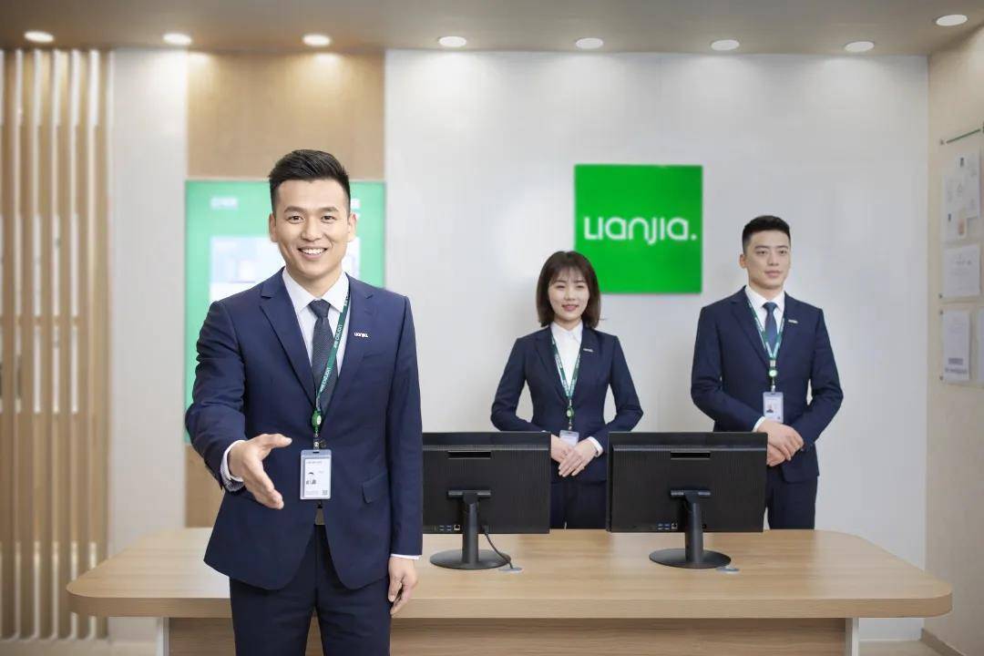 2020brandz中国排名_2020BrandZ中国品牌百强公布,汉庭:唯一上榜酒店品牌!