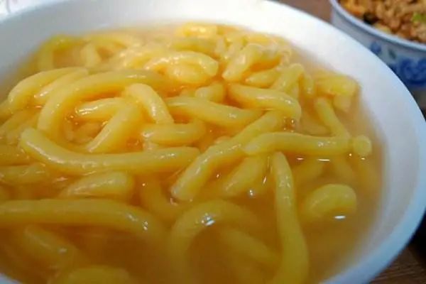 国家卫健委发布紧急提示!|酵米|汤子|中毒_新浪新闻