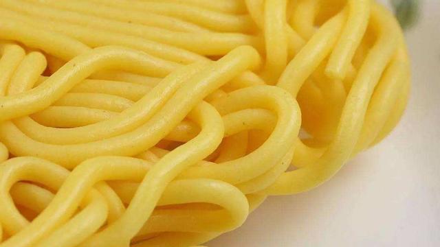 国家卫健委:建议不食用酵米面类食品