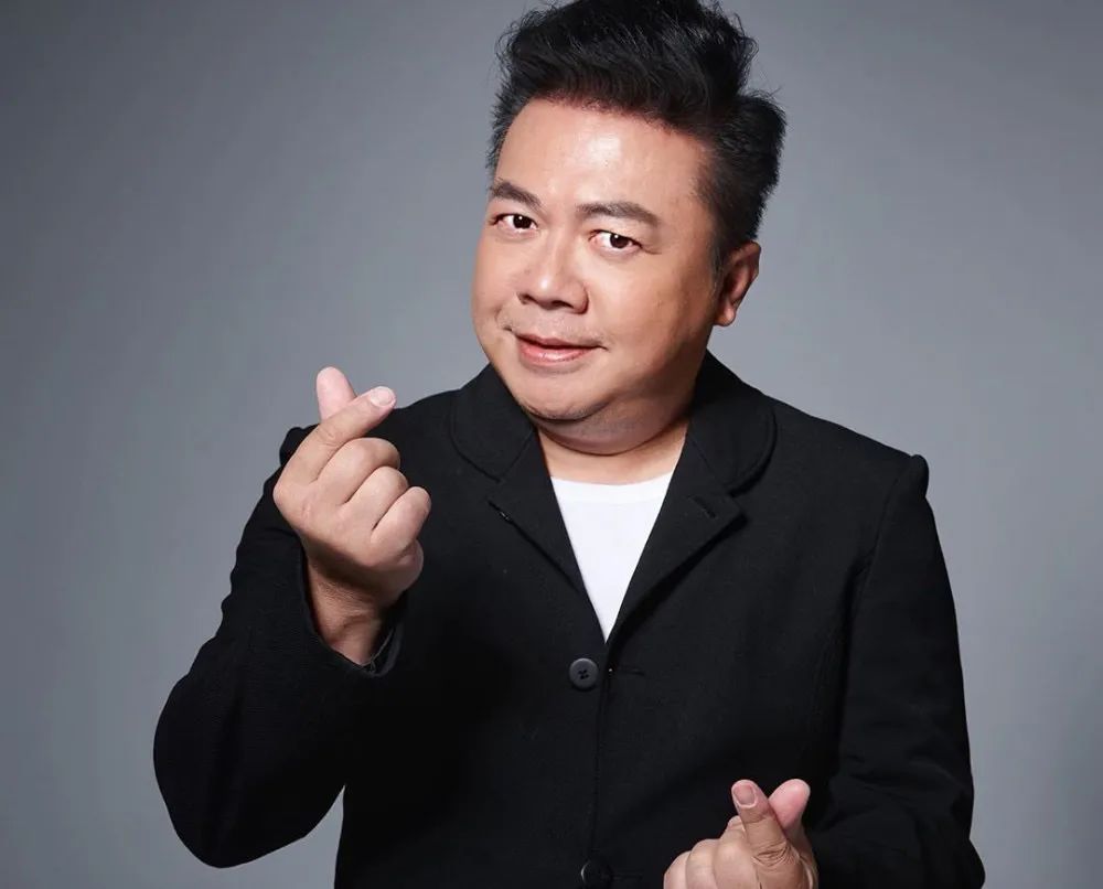 断21年情!童年回忆台湾知名演员亲证签字离婚,上亿财产分配纠缠8月