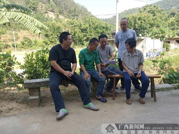 平睦镇人口_浦北县平睦镇:绘蓝图谋发展掀起干事新热潮