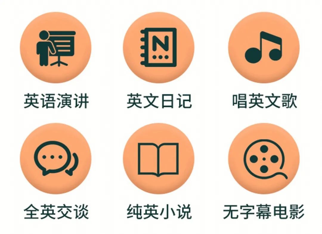 76岁奶奶自学精通11门外语 震惊网友 会英语的人生 果然比别人精彩 英语 新浪财经 新浪网