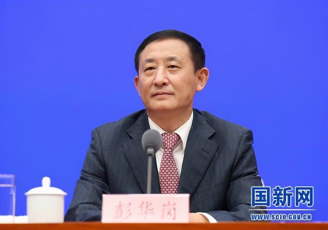 国资委：三季度央企收入效益同步正增长