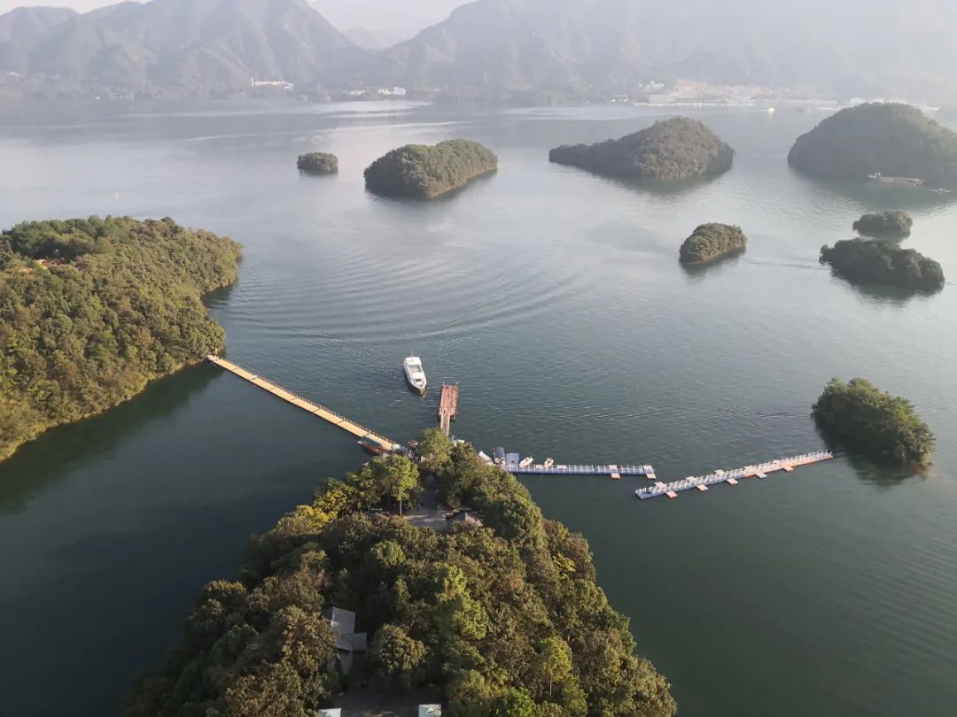 11月1日脱单行动相约西海之星九江单身男女看过来限额200名