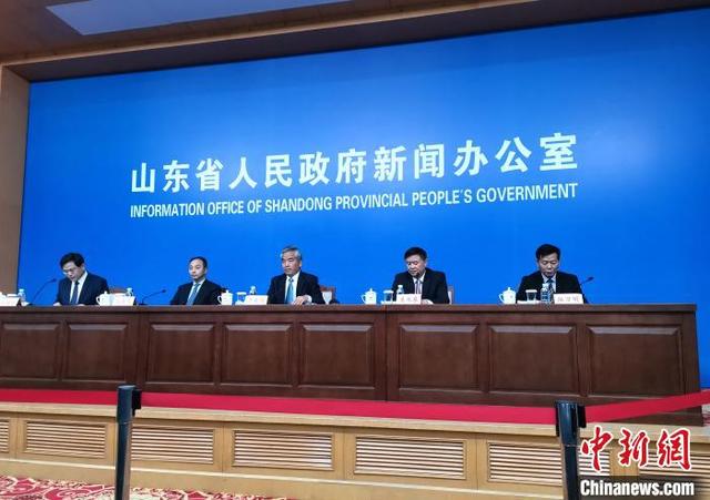 山东第二季度各排名_山东海化:纯碱销价同比大降预计一季度亏损1900万元