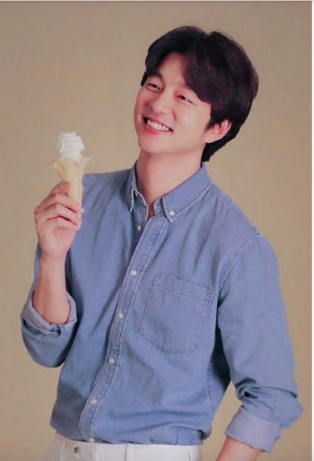 韩国一些70后男星:权相佑看起来高知又神秘,元斌很像木村拓哉