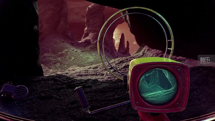 《群星》《无敌号》中描述的自我复制机器是什么?_新浪科技_新浪网