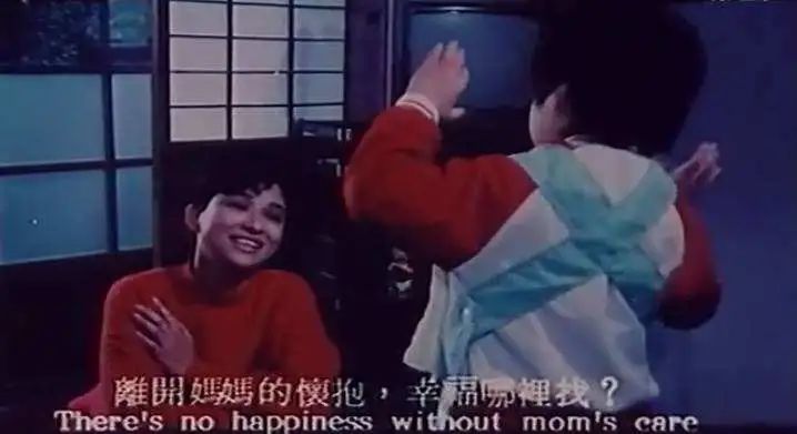 必看电影排行榜_重磅推荐!今年10部必看的动画电影!