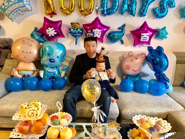 郭德纲最丑徒弟烧饼宣布二胎曾背叛师门现娶妻生子成人生赢家