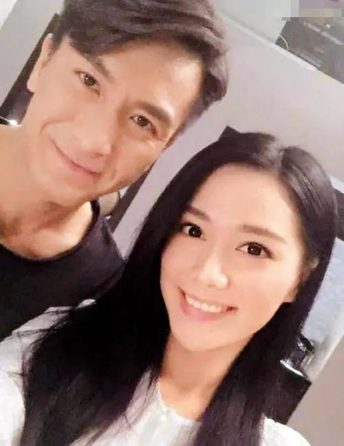 tvb排名前十电视剧2_盘点TVB近年前十位反派主角张兆辉《黄金(2)